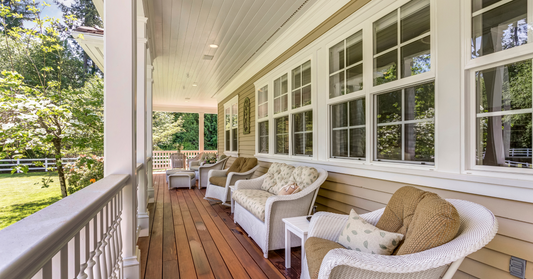 How to Remove Stains from Wood: Expert Methods That Actually Work