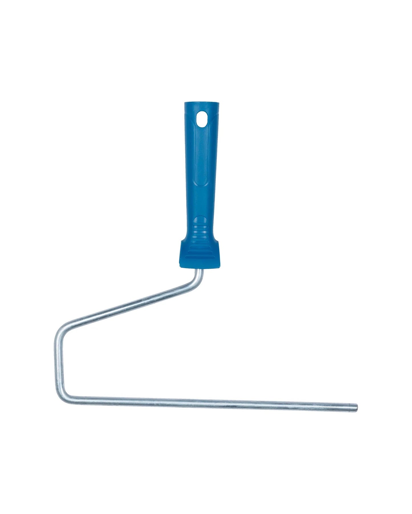 EURO ROLLER FRAME HD 250mm (US)