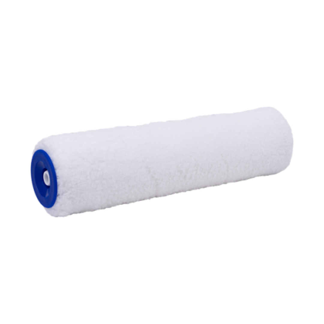 BERGER-SEIDLE | MICROFIBRE ROLLER ULTRASLIM (US)