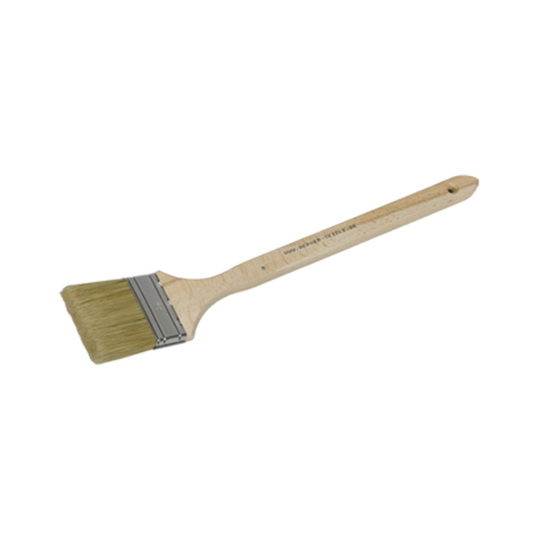 BERGER-SEIDLE | UNIVERSAL BRUSH