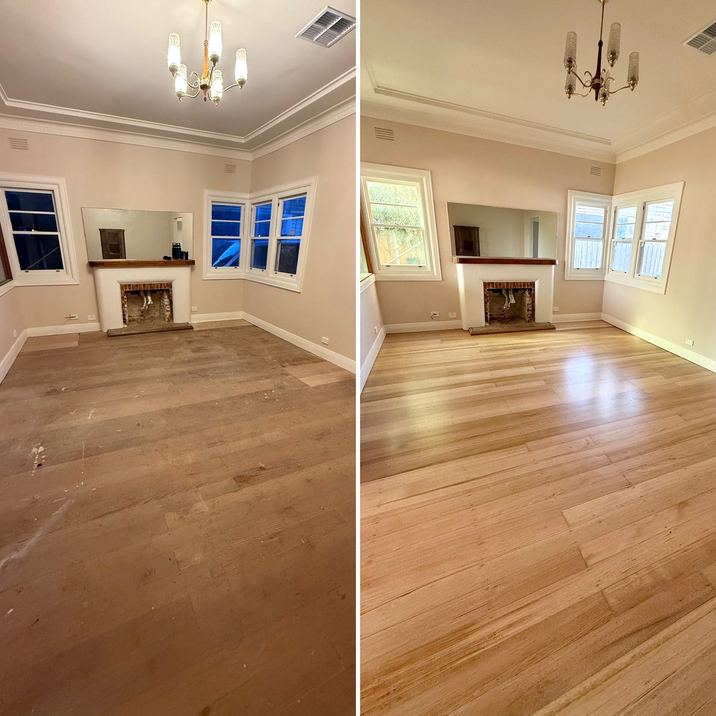 BERGER-SEIDLE | AQUACHOICE | CERAMICSTAR (1 GALLON)