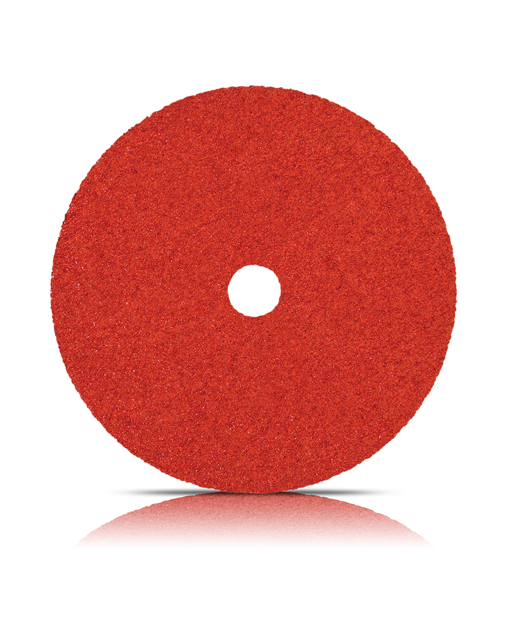 SANDPAPER | EDGER DISCS | 178mm x 22mm