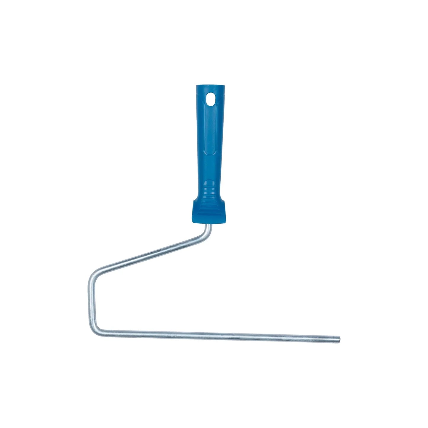 EURO ROLLER FRAME HD 250mm (US)