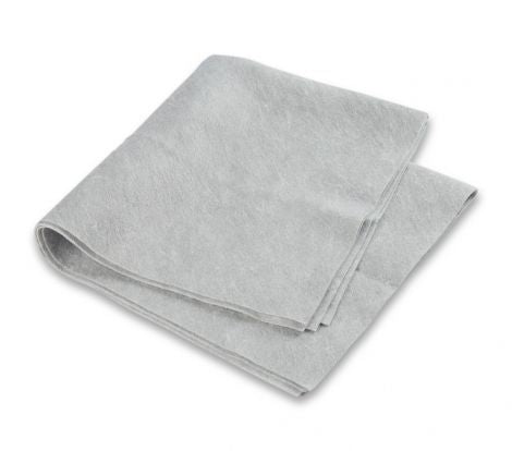 WOCA | POLISHING CLOTH