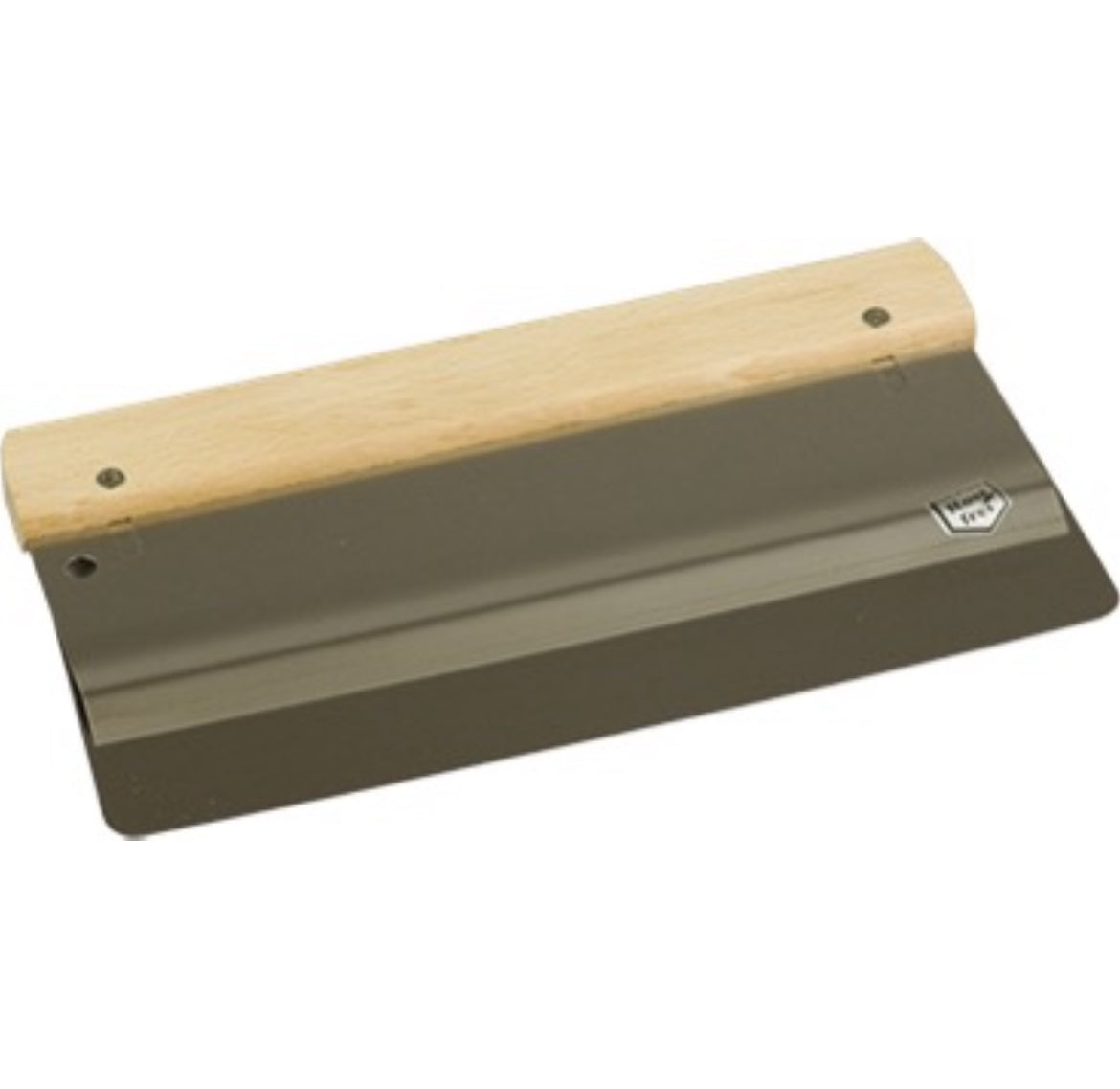 BERGER-SEIDLE | TROWEL