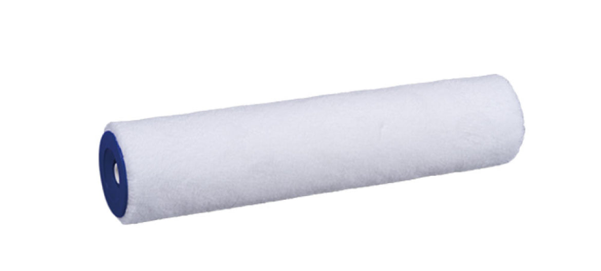 BERGER-SEIDLE | MICROFIBRE ROLLER ULTRASLIM