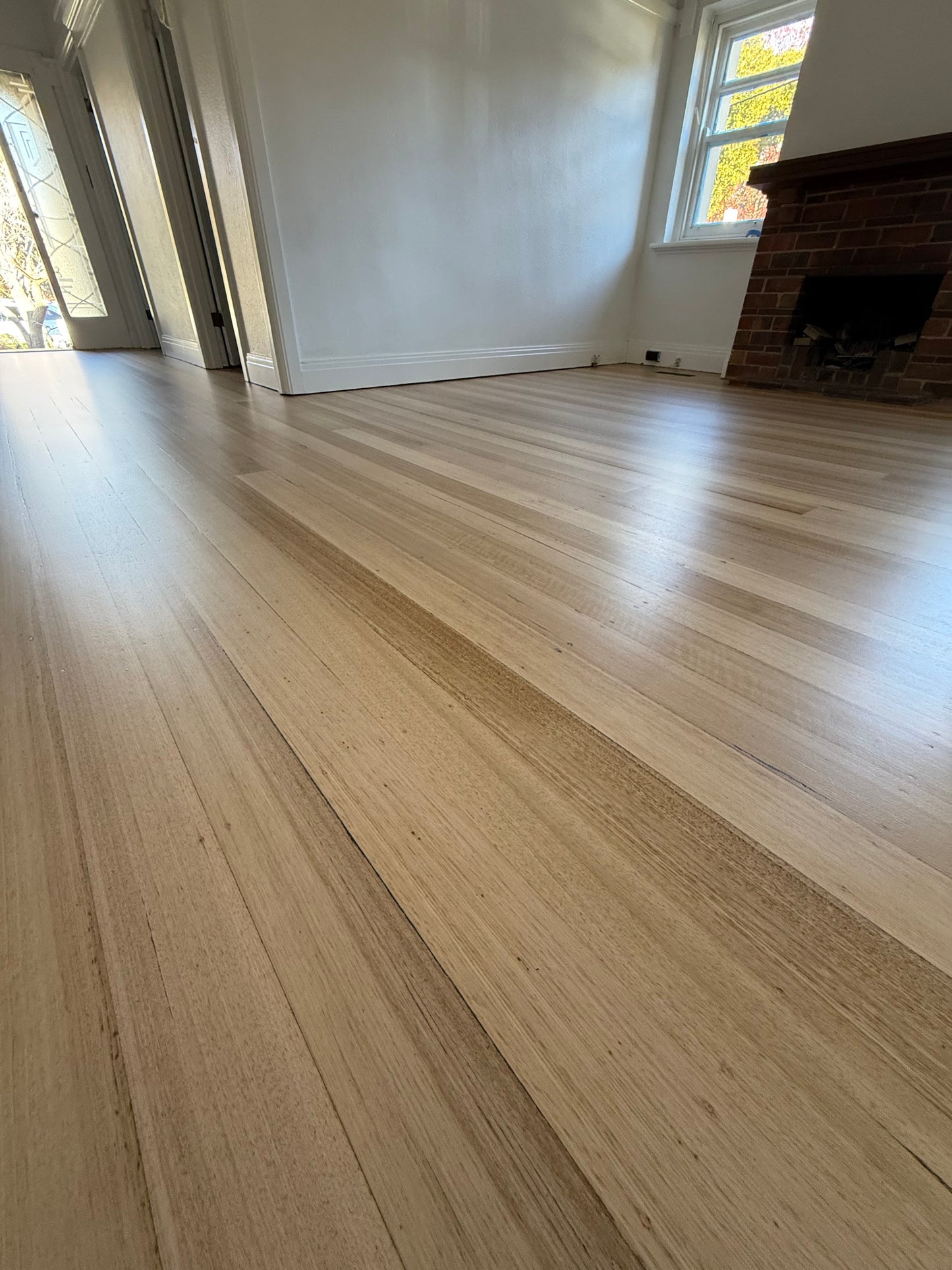 BERGER-SEIDLE | AQUACHOICE | CERAMICSTAR (1 GALLON)