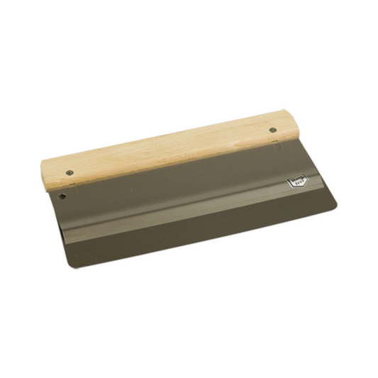 BERGER-SEIDLE | TROWEL (US)