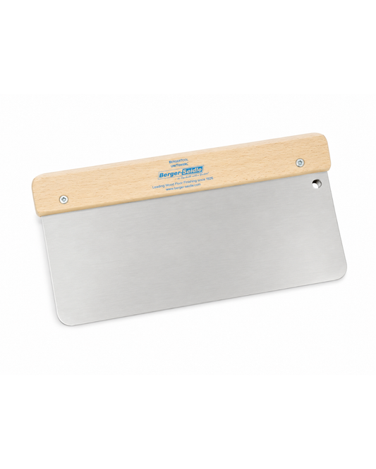 BERGER-SEIDLE | TROWEL (US)