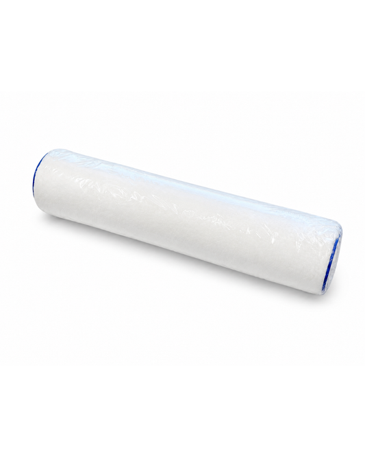 BERGER-SEIDLE | MICROFIBRE ROLLER ULTRASLIM (US)