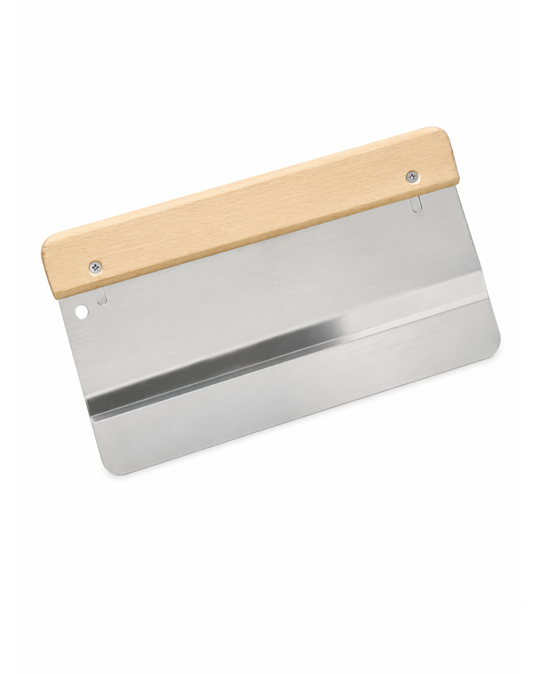 BERGER-SEIDLE | TROWEL (US)